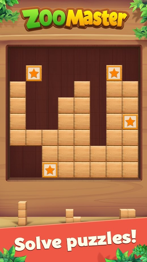 动物园主人猴子妈妈中文版最新版  v3.5.3