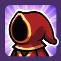 魔能:方碑之巫  修改版 Magicka v1.3.2