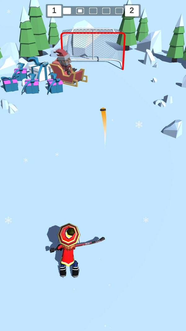 滑雪世界 滑雪世界