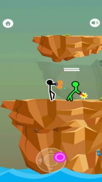 火柴人至尊对决手游 v4.0.5