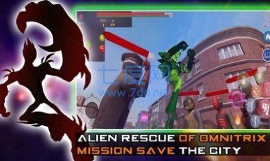 少年骇客冒险 v1.2