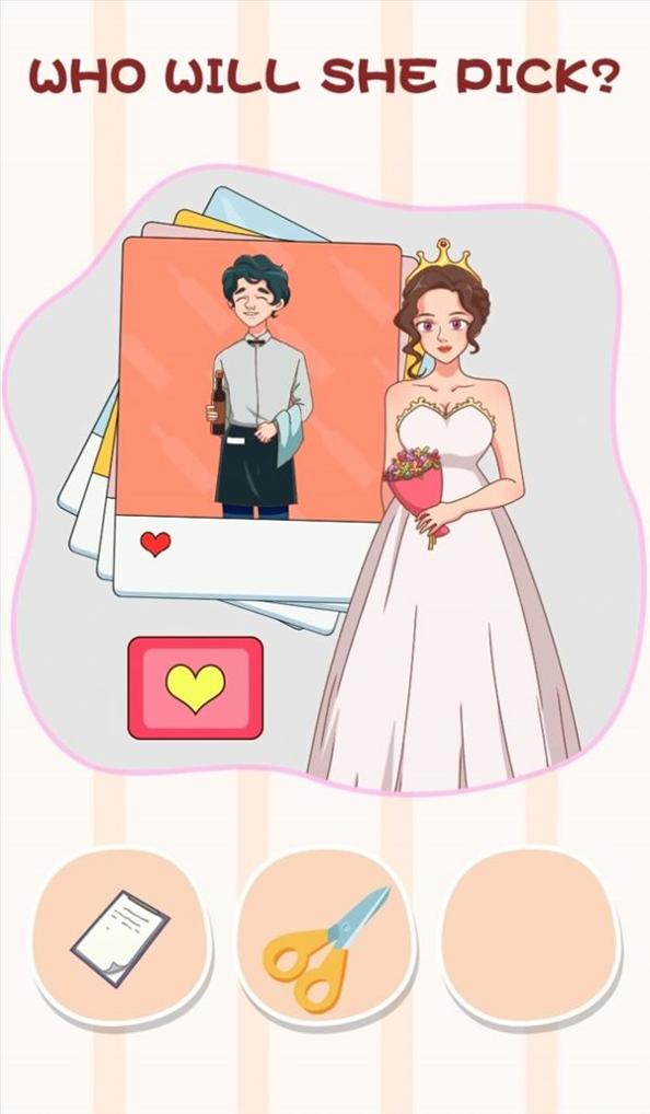 1653981323497512.jpg 1653981323497512.jpg