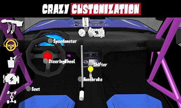 FR传奇无限金币