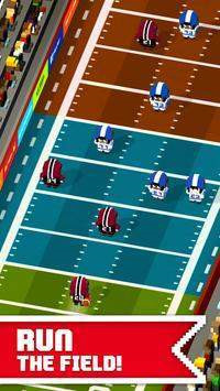 块状橄榄球.jpg 块状橄榄球.jpg