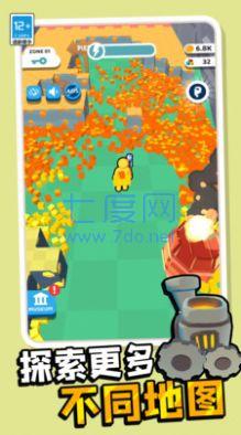 这也能砸游戏 1.0.1