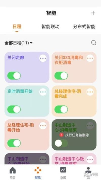生物安全 v1.0.0