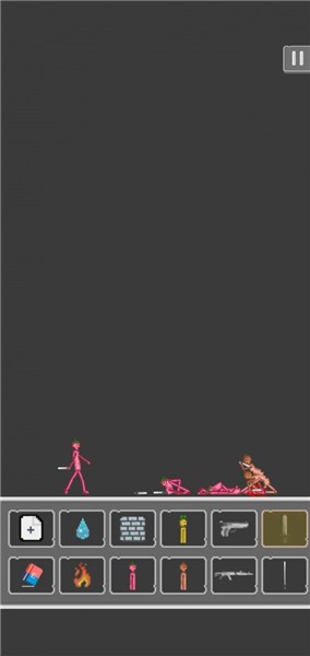 菠萝游乐场  v1.0.0