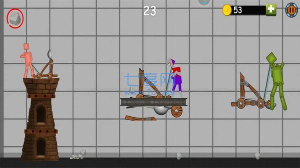 像素上帝建造世界 306.1.0.