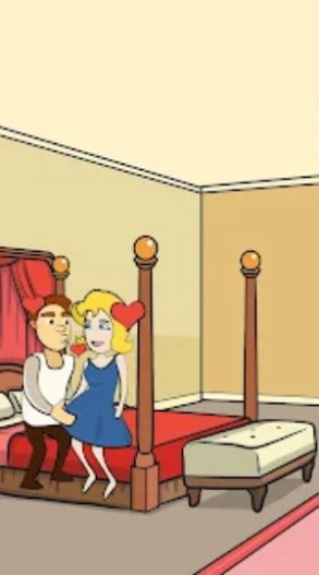 黑衣人侦探 v1.5.0