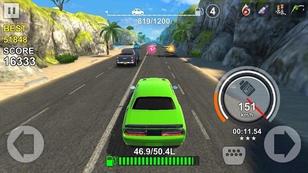 赛车之星 2020-08-14 14:29