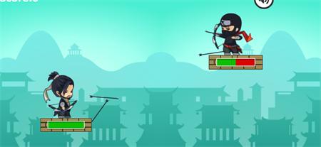 操作比我菜  V 1.0