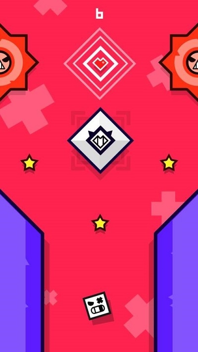 超新星弹块Ultra Star