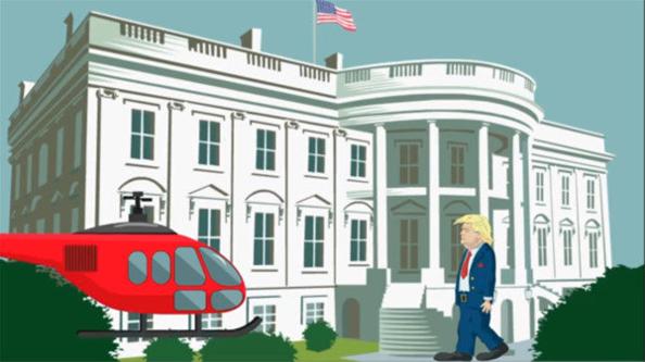 火柴人越狱20 v1.0