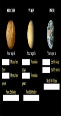 抖音听力年龄测试计算器 1.0.0