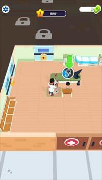 怀特医生最新版 v3.0.5