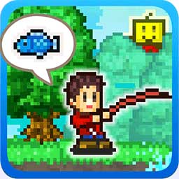 大自然物语debug