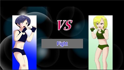 跆拳道女孩  v34