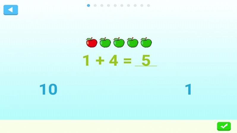 1637816881116331.jpg 1637816881116331.jpg