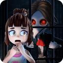 恐怖躲猫猫2旧版本