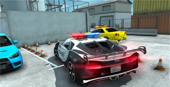 警车停车模拟器手机版.jpg