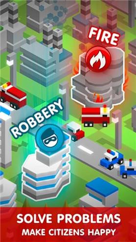 点点建造者 v4.1.5