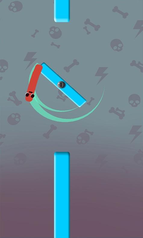 1647573266102342.jpg 1647573266102342.jpg