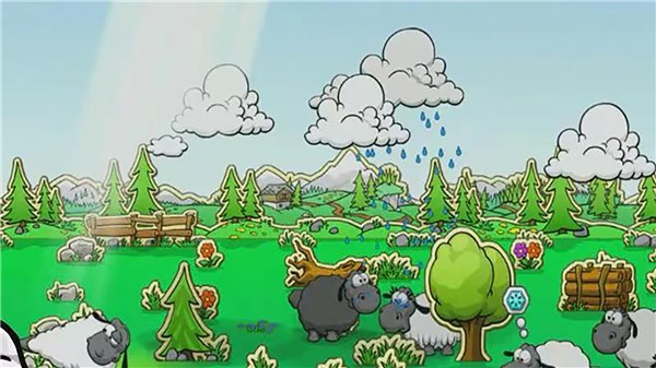 真实农场模拟器  v1.10.10