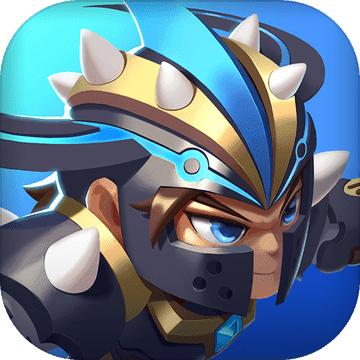 无限英雄官网