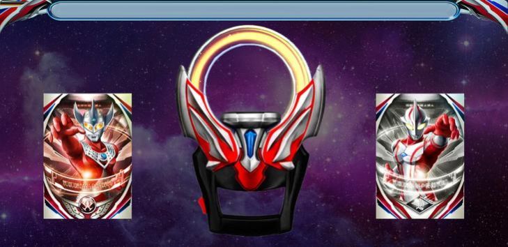 明星摔跤赛游戏官方版图片1