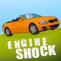 发动机冲击游戏(EngineShock: Soc in Motor)