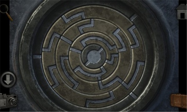 子午线157第三章手机版 v1.1.5