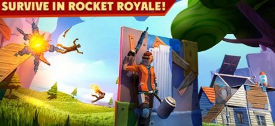 皇室火箭吃鸡队 2024-06-25 15:08