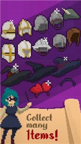 冠军奥德赛 v1.0