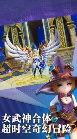 彩虹大陆爱丽丝传说 2020-04-27 23:52