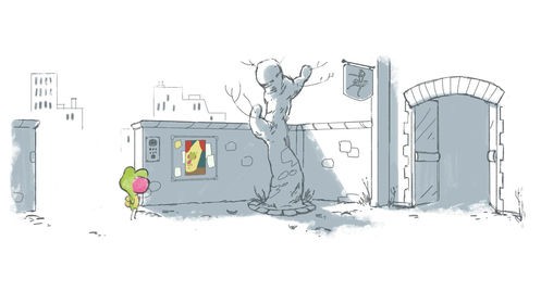 青蛙的日常生活 v1.0.0