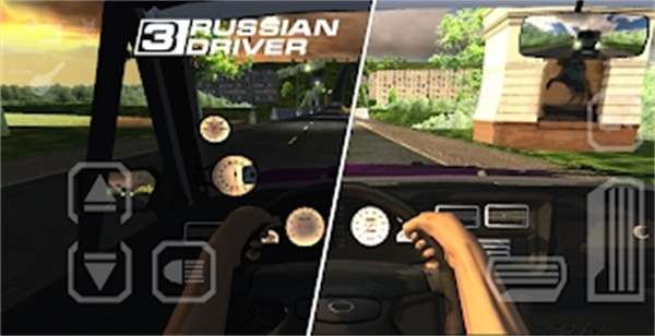 航程4 最新版 v3.1.5