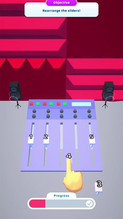 笨拙的工作室去广告中文最新版  v4.4.2