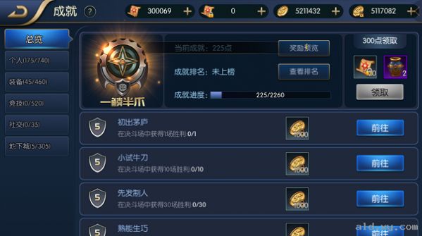 阿拉德之怒国际服官方最新版ios下载2022  v3.4.1