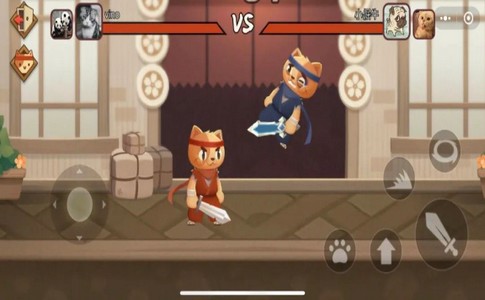 剑意 2020-07-29 08:59