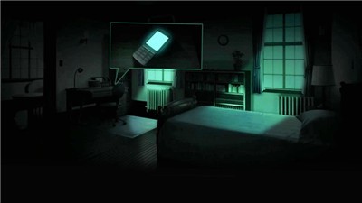 纸人新娘冥界婚礼  V 1.0