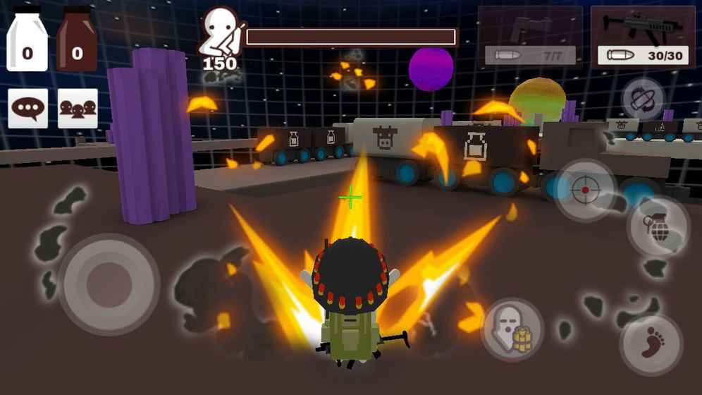 牛奶巧克力 v3.1.5