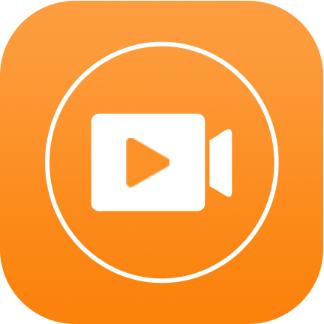 录屏精灵极速版