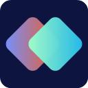 快捷指令库安卓版