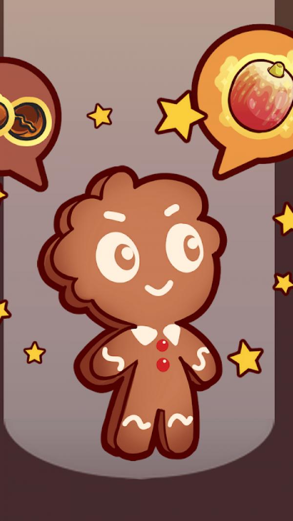 姜饼人追逐战 2024-06-25 15:08