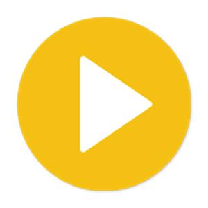 完美看看安卓版