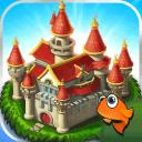 家园8战争最新版