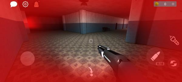 asylum77测试版 v4.41