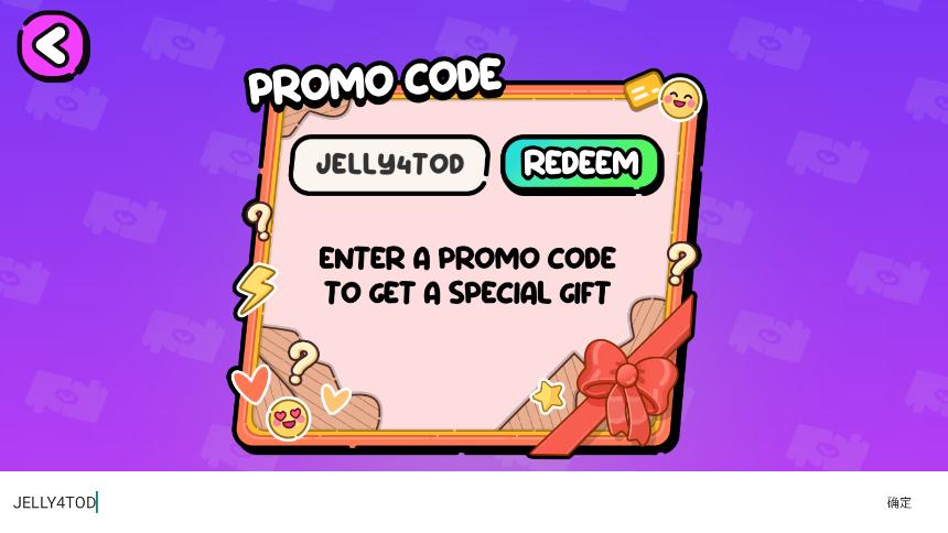 阿凡达世界更新了婴儿房