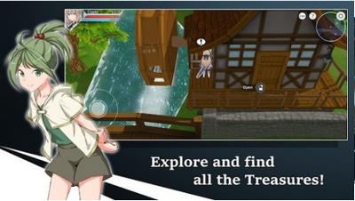 史诗般的征服2 v1.5