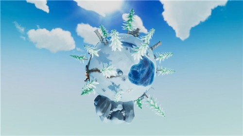 星际骇客  v0.2.1